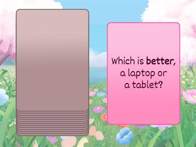  Roadmap B1+. Unit 1B