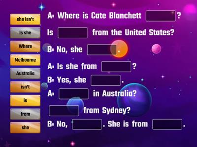 ENGLISH FILE BEGINNER 1B TG