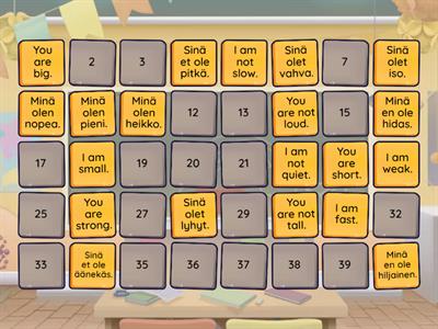 Come With Me 3 ch 1 start+grammar