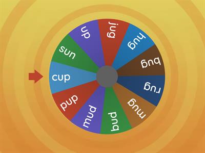 Oxford Phonics World 2 - U7