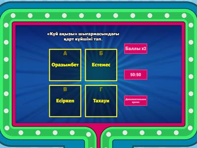 Моника Роккафорте порно фотосуреттер