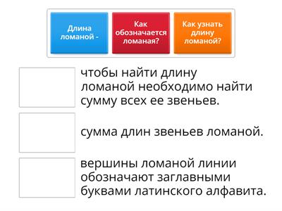 математика