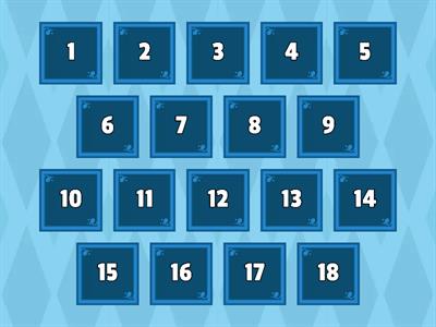 QUESTION WORDS ELEMENTARY