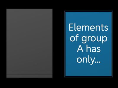 Unit 8 Chemical engineering