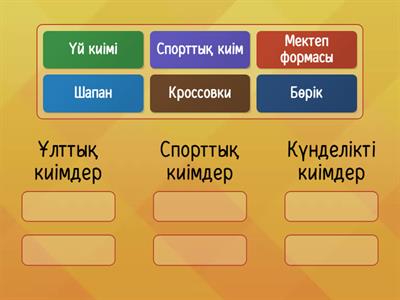 Джуд Лоудың порно фотосы