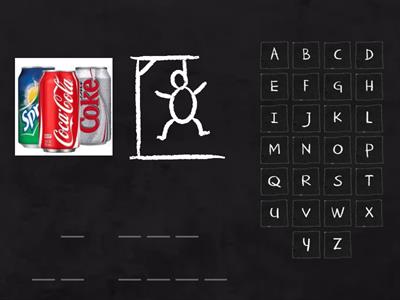 Activity 2 - 3° Básico  (Quantities of Food)