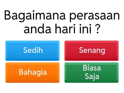 LEMBAR ASESMEN DIAGNOSTIK SISWA