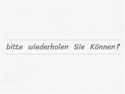 Klassendeutsch 9. Kl