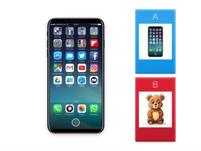 MATCHING IDENTICAL 2 (A.O.2)