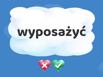 Angielski liceum kl 1 B1+ unit 3