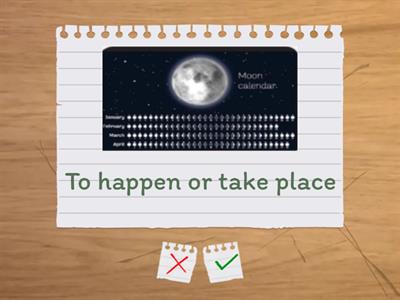 Connect 6 Unit 1 Connect 6