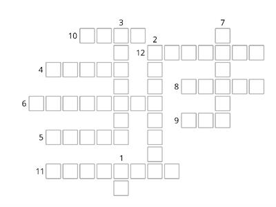 School subjects in Chinese