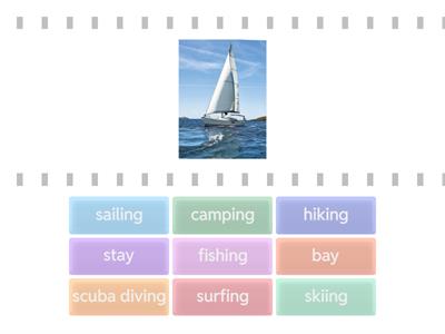 Grade 5 Module 2 Song 1