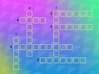 SW Ext code unit 1 /ae/