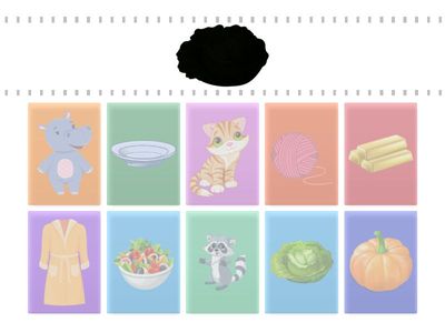 Тени Тіні Звук Т русс 2