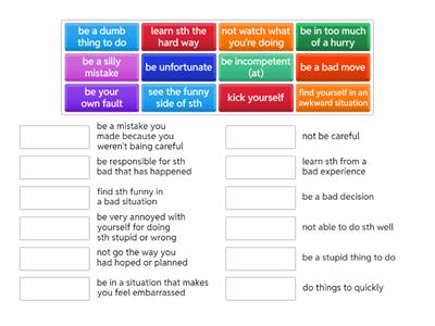 Evolve 5.2_Unit 9 Vocab 2
