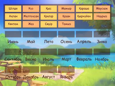 Жігітпен алғаш рет гей