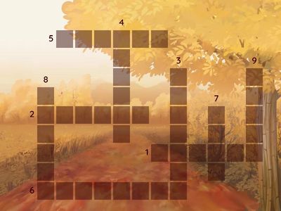 Lesson 10. Emily Is Faster than Yuna