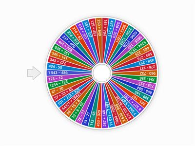 OPERAÇÕES COM NÚMEROS NATURAIS- ADIÇÃO E SUBTRAÇÃO 