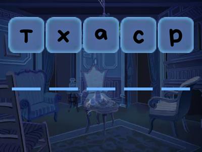 "Вільшаний король"