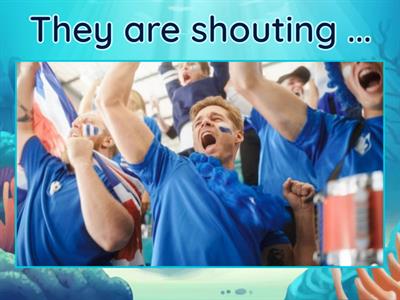 KB4 Adverbs of manner