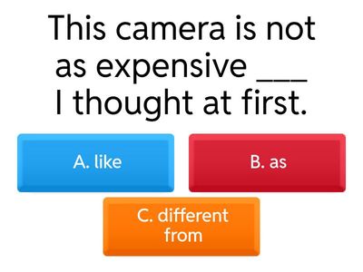 Review Unit 4-music and arts