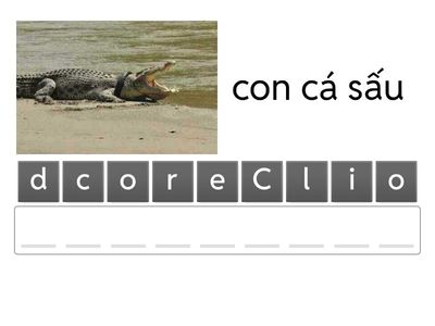 START - UNIT 4 PAGE 33 