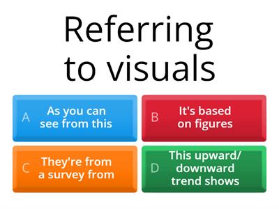 key expression unit 8