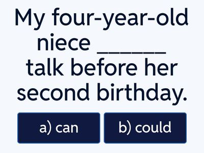 LVInter+ 3.5 Ability