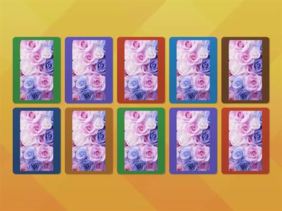 Тәрбие сағаты