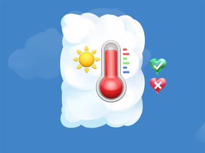 English 3 unit 8 (vocabulary lesson 1)