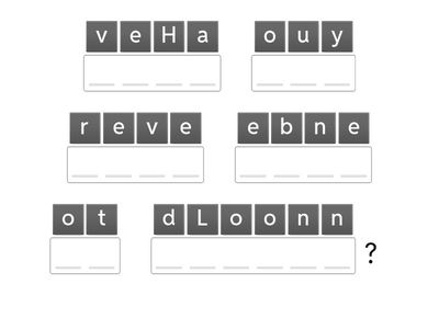 Без заглавие1