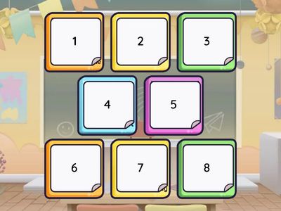 EXP1 L12B - How to...