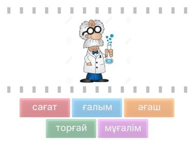59- сабақ.Ғ дыбысы .1сынып әліппе 