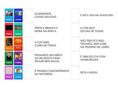 O QUE É (ECr)? por: Fga. Bianca Guerra