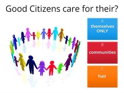 long vowel with silent e 