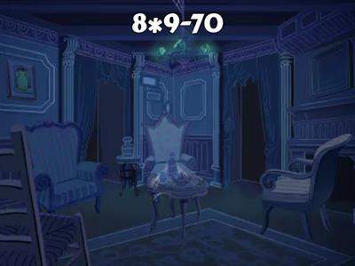 Приклади 2-4 класс