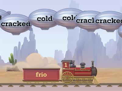 globos quejas y felicitaciones