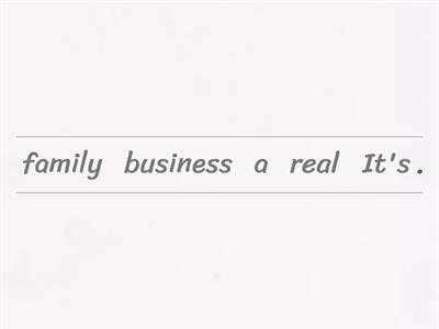 Speakout beginner - unit 2.2