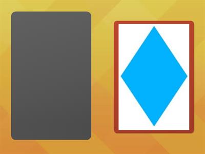 Геометричні фігури