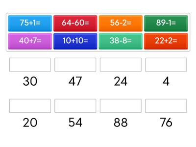 Устный счёт 6 лет 31.03.