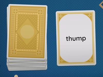 th  - Brainrot characters