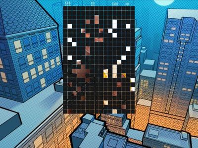 Me gusta comer... (frutas) ELE Spanish PRE-A1