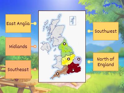 Афанасьева 6 u9 