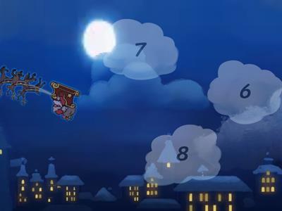 Operatoria combinada