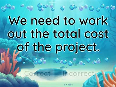 ACPB-I09-phrasalverbs