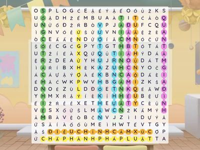 Hoàn thiện bản thân 