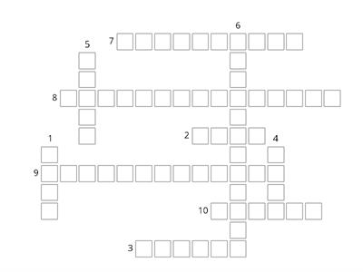 Књижевност