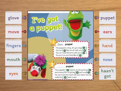 AS1 U8 Reading Part 1