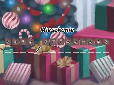 2.1 - DOM - Spr. 6-klasisty Express Publishing